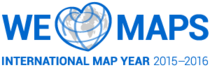 Logo WeLoveMaps